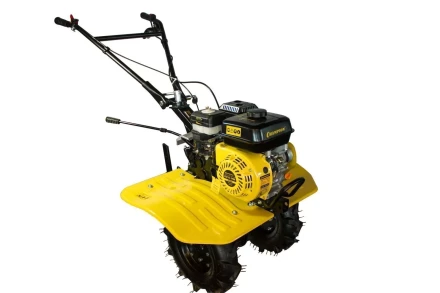 Мотоблок бензиновый CHAMPION ВC9714 купить в Сургуте