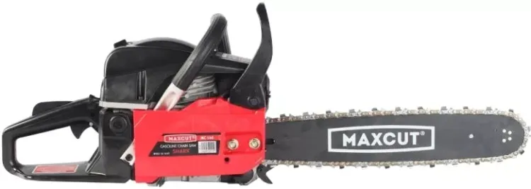 Бензопила MAXCUT MC 146 Shark PATRIOT купить в Сургуте