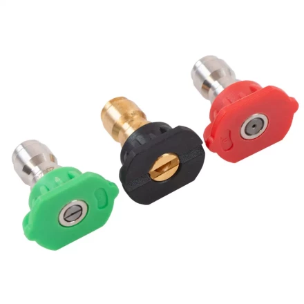 Минимойка-мойка высокого давления DENZEL R-165D с барабаном 58235 купить в Сургуте