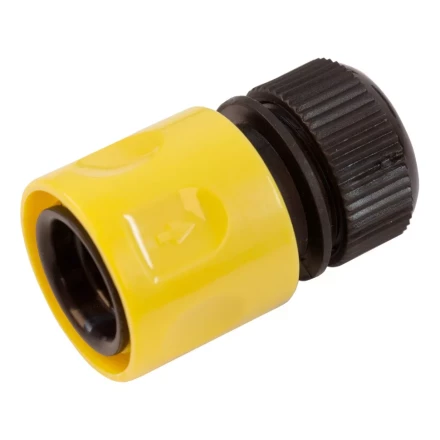 Минимойка-мойка высокого давления DENZEL R-165D с барабаном 58235 купить в Сургуте