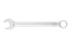 Ключ комбинированный 27 мм CrV холодный штамп GROSS 15144 купить в Сургуте