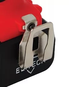 Дрель аккумуляторная ДА18 СЛК2 4,0Ач Elitech купить в Сургуте