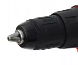 Дрель аккумуляторная ДА18 СЛК2 4,0Ач Elitech купить в Сургуте