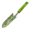 Совок посадочный узкий Palisad, 55 х 330 мм, стальной, пластиковая рукоятка, Flower Green, 620375 купить в Сургуте