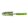 Совок посадочный узкий Palisad, 55 х 330 мм, стальной, пластиковая рукоятка, Flower Green, 620375 купить в Сургуте
