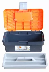 Ящик для инструмента 285х155х125мм 838148/А-28 76078