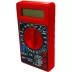 Мультиметр ММ 100 ELITECH купить в Сургуте
