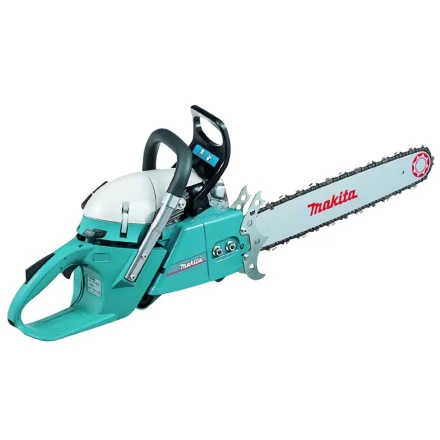 Бензопила Makita DCS6401-50 купить в Сургуте