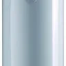 Водонагреватель эл. 50л ARISTON ABS PRO R 50 V купить в Сургуте