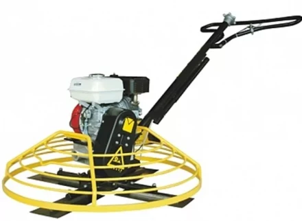 Затирочная машина TOR DMR 1000 (Lifan) (Z) 1018817 купить в Сургуте