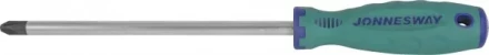 Отвертка РН4х200 мм D71P4200 Jonnesway 49117 купить в Сургуте