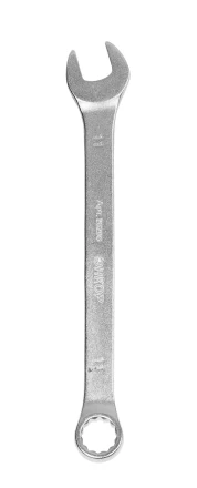 Ключ гаечный комбинированный 11x11 Энкор 26206 купить в Сургуте