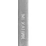 Ключ гаечный комбинированный 11x11 Энкор 26206 купить в Сургуте