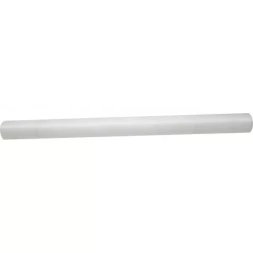 Сетка ЗУБР армировочная стеклотканевая, 2х2мм, 100см х 20м 1242-100-20