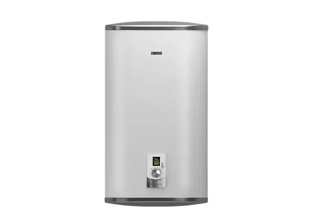 Водонагреватель ZANUSSI ZWH/S 50 Smalto DL купить в Сургуте