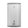 Водонагреватель ZANUSSI ZWH/S 50 Smalto DL купить в Сургуте