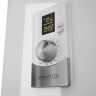 Водонагреватель ZANUSSI ZWH/S 50 Smalto DL купить в Сургуте