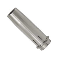 Сопло 18,0 (МW-40KD) коническое Оберон XL145.0079