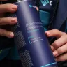 Спрей антипригарный GALAXY Оберон WC1011 купить в Сургуте