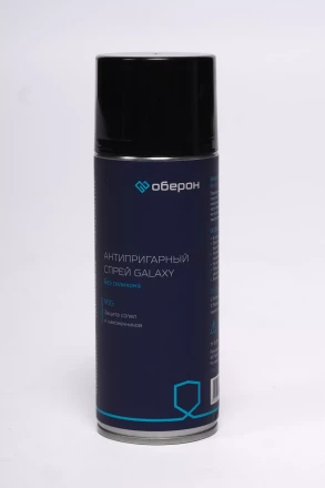 Спрей антипригарный GALAXY Оберон WC1011 купить в Сургуте