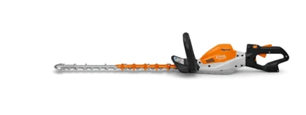Электроножницы (аккум) STIHL HSA 94 T 4,1 кг. 750мм купить в Сургуте
