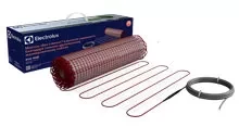 Мат нагревательный ELECTROLUX EEM 2-150-5 комплект теплого пола купить в Сургуте