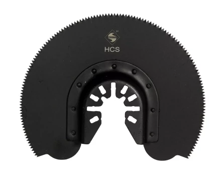 Насадка пильная сегментная 91мм HCS Энкор 50472 купить в Сургуте