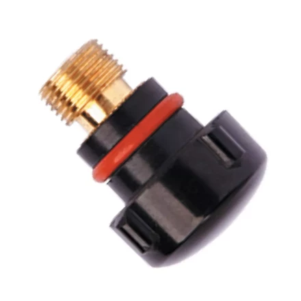 Колпачок короткий (TW 9-20) Оберон XL41V33 купить в Сургуте