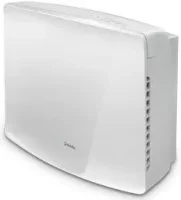 Фильтр TiO2 для BALLU AP-420F7 купить в Сургуте