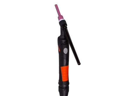 Горелка TECH TS 20 М12х1 4метр водяное охлаждение IOM6906 Сварог купить в Сургуте