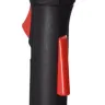 Аккумуляторный триммер 40В Makita UR006GM102 (1 АКБ 4Ач,  ЗУ) купить в Сургуте