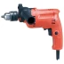 Дрель ударная MT80BK Maktec by Makita купить в Сургуте