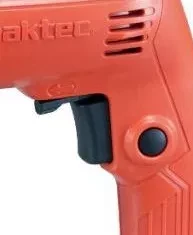 Дрель ударная MT80BK Maktec by Makita купить в Сургуте