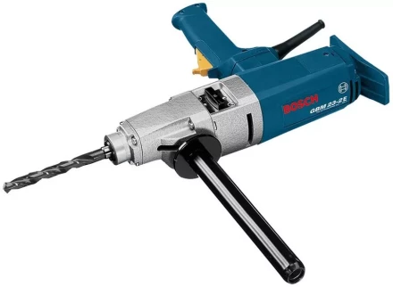 Дрель Bosch GBM 23-2 E купить в Сургуте