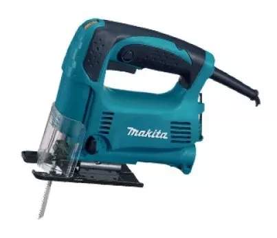 Электрический лобзик Makita 4328 купить в Сургуте