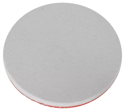 Насадки полировальные на липучке серия ПРОФЕССИОНАЛ купить в Сургуте