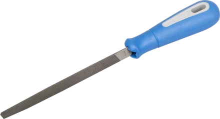 Напильники трехгранные серия ПРОФЕССИОНАЛ купить в Сургуте