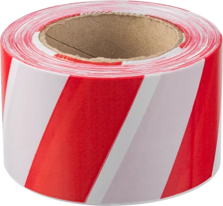 Сигнальные ленты серия МАСТЕР купить в Сургуте