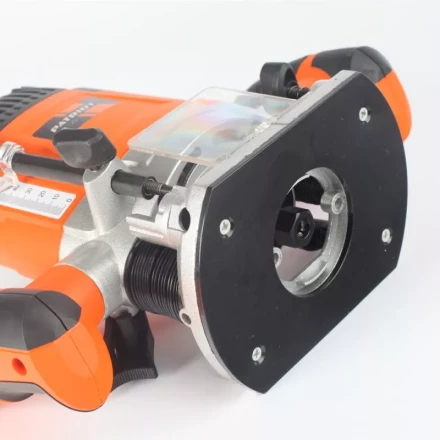 Фрезер PATRIOT ER120 купить в Сургуте