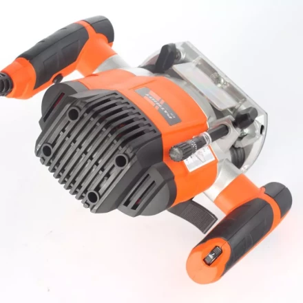 Фрезер PATRIOT ER120 купить в Сургуте