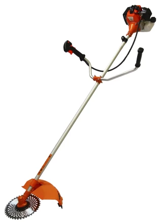 Мотокоса CARVER GBC-033MS купить в Сургуте