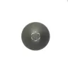 Головка ударная TORX  40 1/2 Stels 13958 купить в Сургуте