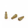 Держатель наконечника M8 32mm (36KD) MD0132-00 Ref. Aurora купить в Сургуте
