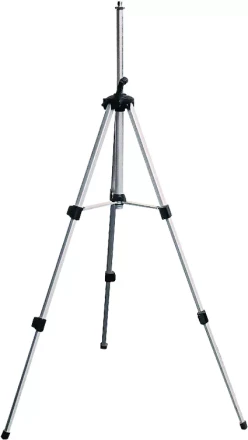 Штатив для лазерных уровней 420-1260 мм 35027 35029 35033  MATRIX 35090 купить в Сургуте
