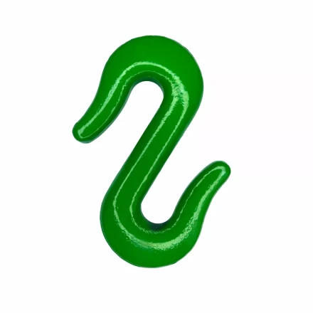 Крюк S-образный HITCH 5 т (SZ071342) купить в Сургуте