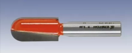 Фреза галтельная удлиненная Кратон (1 09 05 078) 1 09 05 078 купить в Сургуте