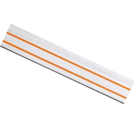 Шина направляющая для дисковой пилы Elitech ПД1255П14 купить в Сургуте