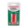 Коронка биметаллическая HAMMER Ф29х38мм 5/8" BiMETALL (224-005) купить в Сургуте