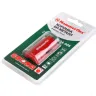 Коронка биметаллическая HAMMER Ф29х38мм 5/8" BiMETALL (224-005) купить в Сургуте