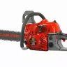 Бензопила CARVER RSG-252 20" купить в Сургуте